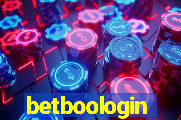 betboologin