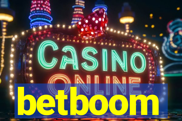 betboom