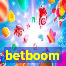 betboom