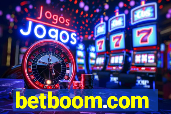 betboom.com