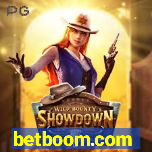 betboom.com