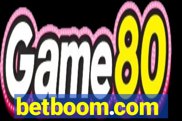 betboom.com