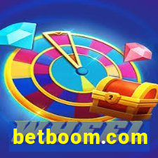 betboom.com