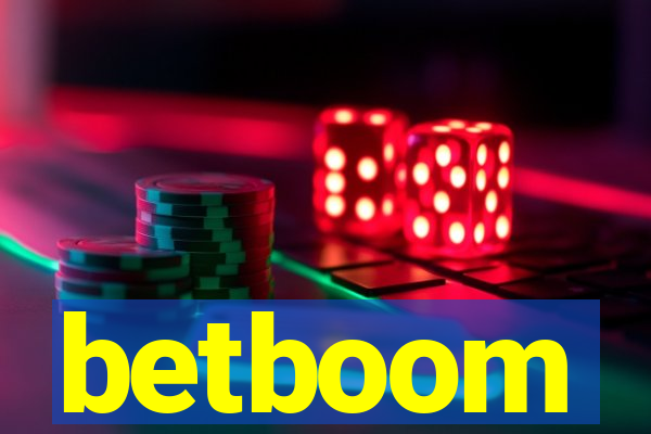 betboom