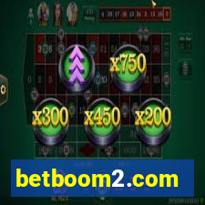 betboom2.com