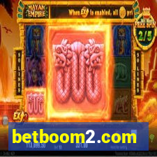 betboom2.com