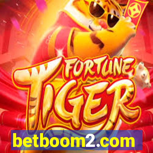 betboom2.com