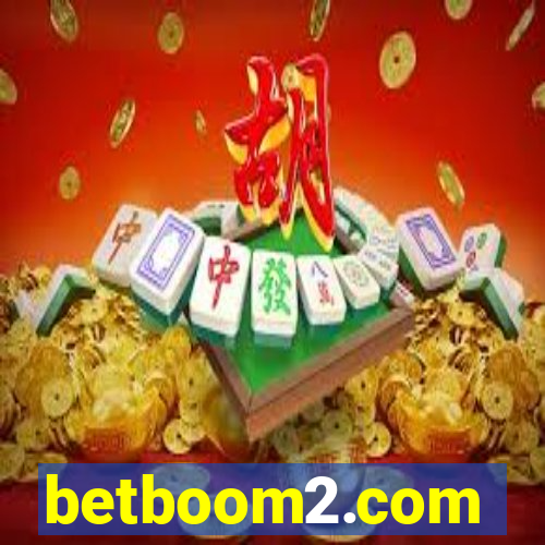 betboom2.com