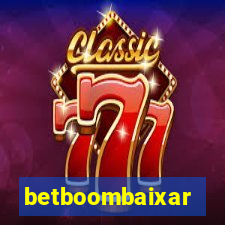 betboombaixar