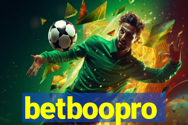 betboopro