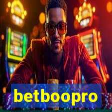 betboopro