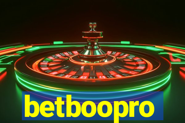 betboopro