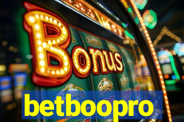 betboopro