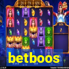 betboos