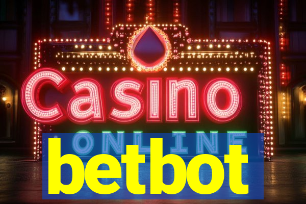 betbot