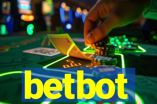 betbot