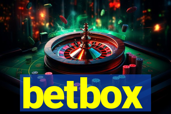 betbox