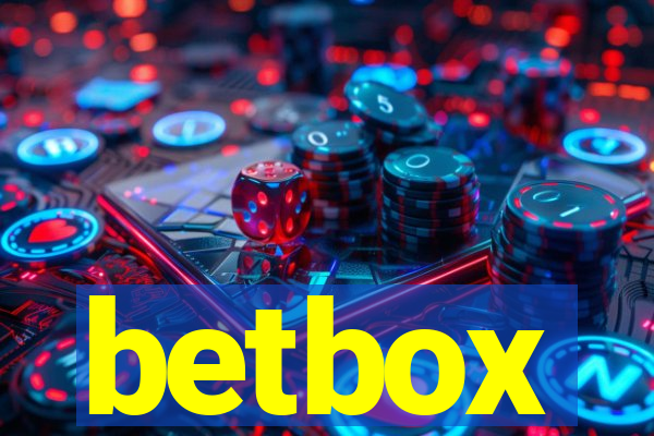 betbox