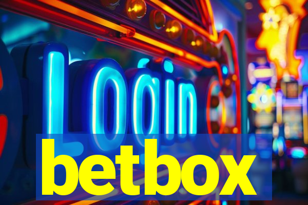 betbox