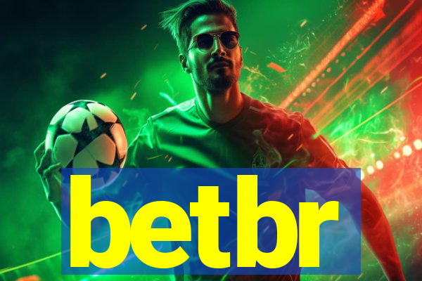 betbr