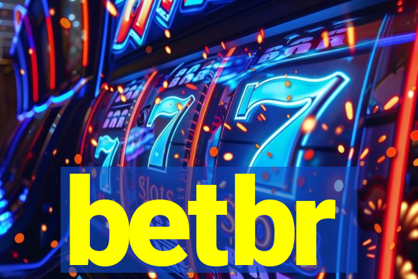 betbr