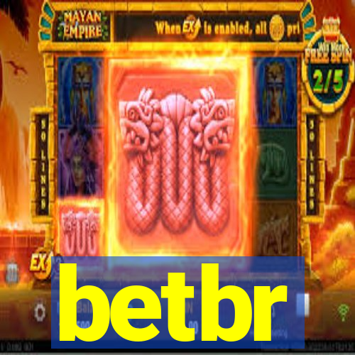 betbr