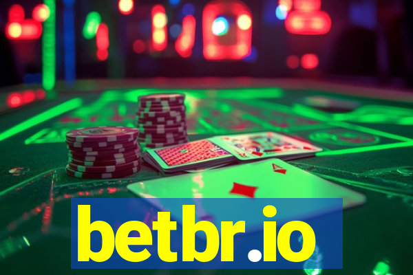 betbr.io