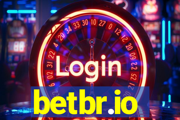 betbr.io