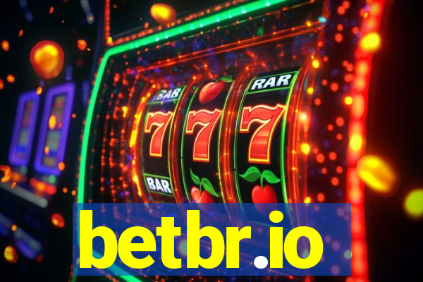 betbr.io