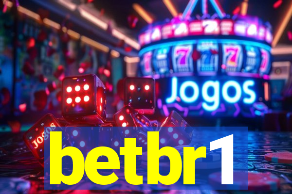 betbr1