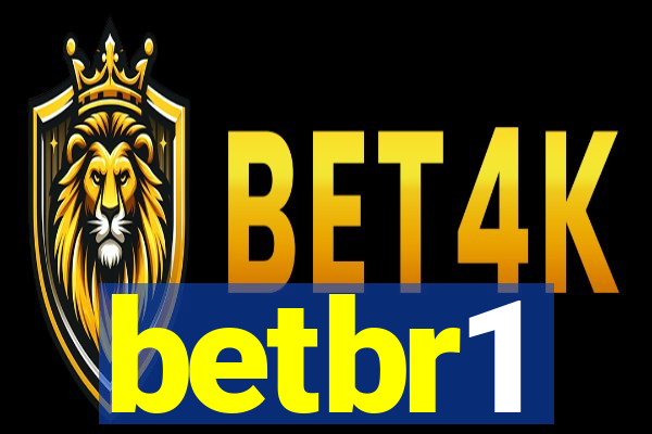 betbr1