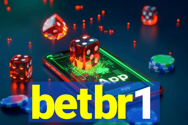 betbr1