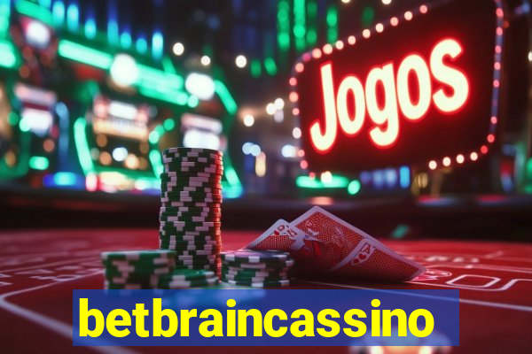 betbraincassino