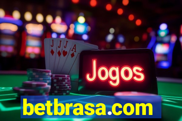 betbrasa.com