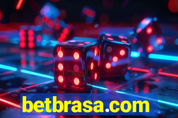 betbrasa.com