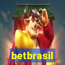 betbrasil