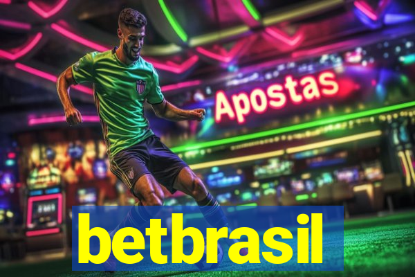 betbrasil