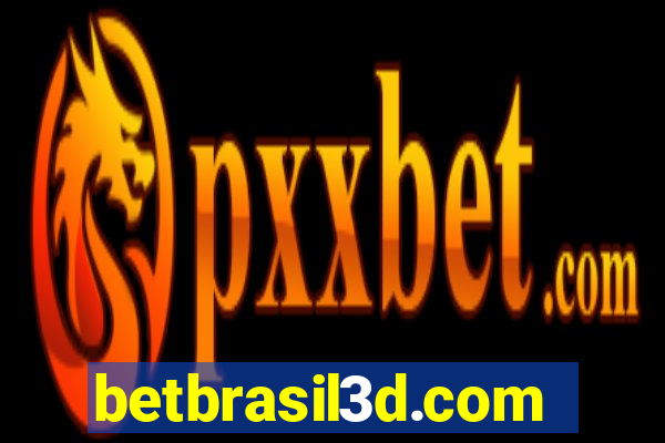 betbrasil3d.com