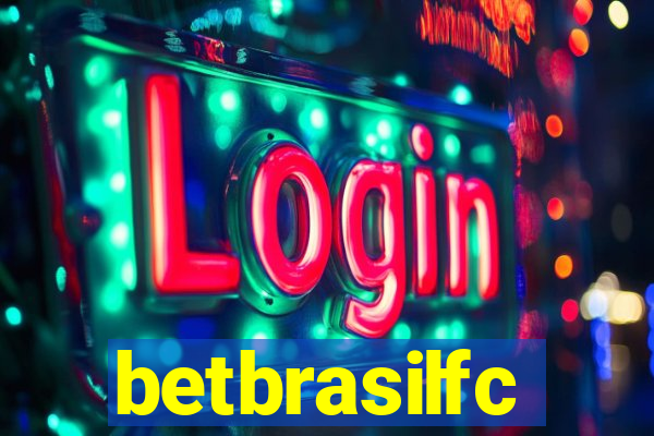 betbrasilfc