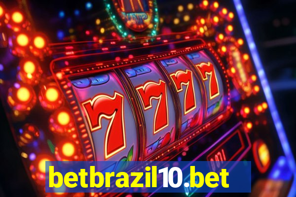 betbrazil10.bet