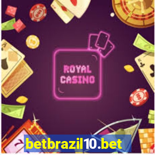 betbrazil10.bet