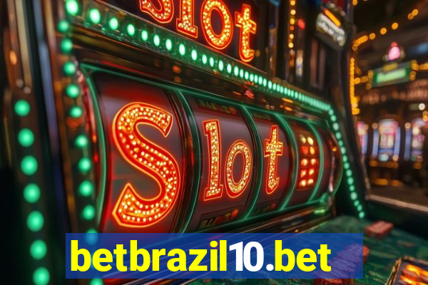 betbrazil10.bet