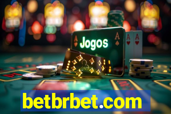 betbrbet.com