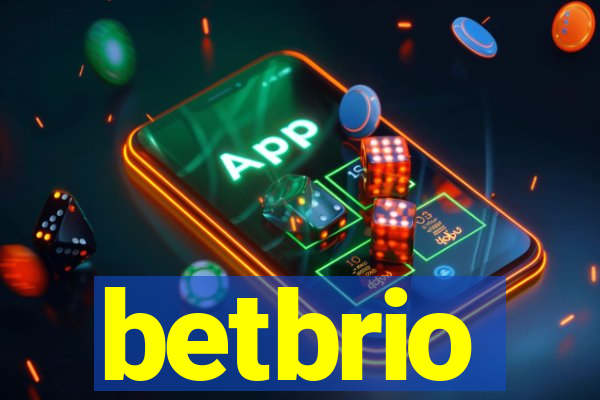 betbrio