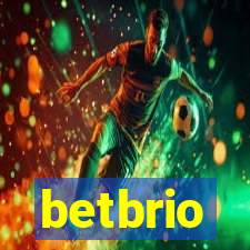 betbrio