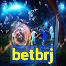 betbrj