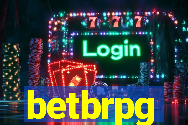 betbrpg