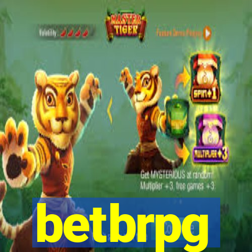 betbrpg