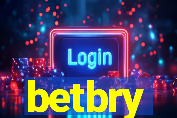 betbry