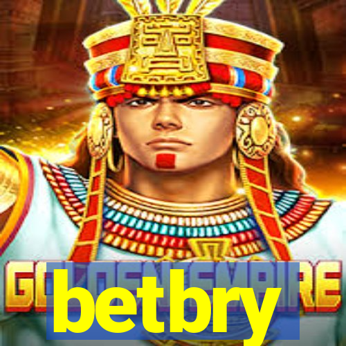 betbry